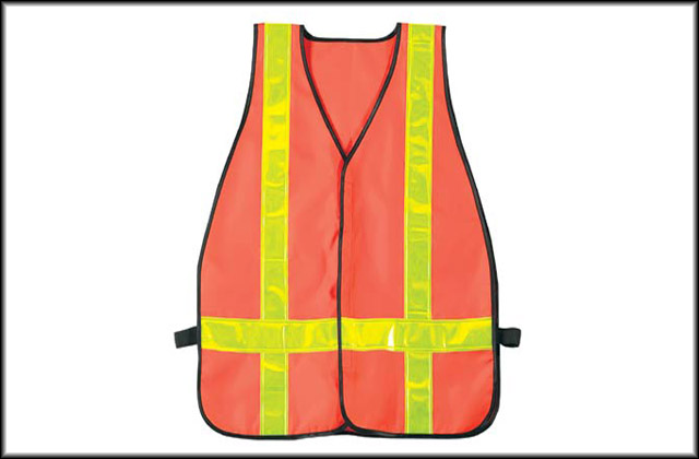 Excel Industries